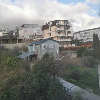 Продается 2-х комнатная квартира, 39,1 м²