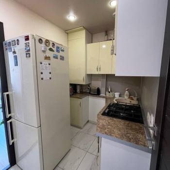 Продается 2-х комнатная квартира, 39,1 м²