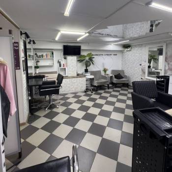 Сдается Нежилое помещение, 25 м²