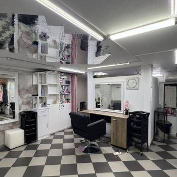 Сдается Нежилое помещение, 25 м²