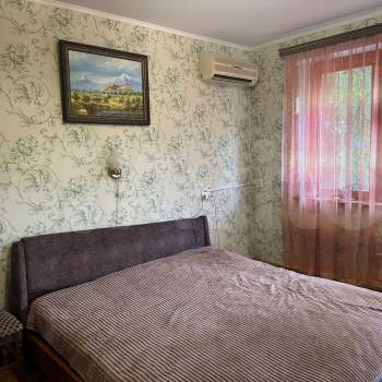 Продается 2-х комнатная квартира, 60 м²