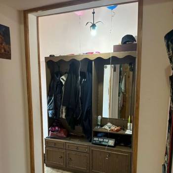 Продается 2-х комнатная квартира, 60 м²