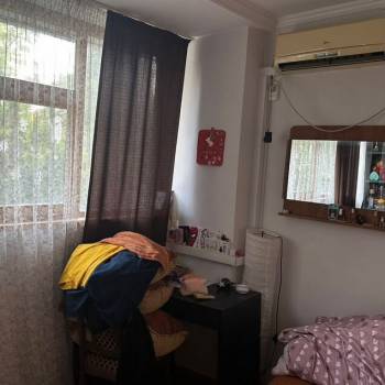 Продается 2-х комнатная квартира, 60 м²