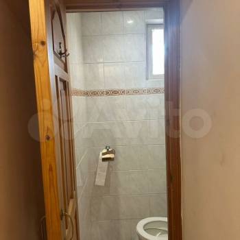 Продается 2-х комнатная квартира, 60 м²