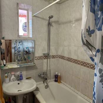 Продается 2-х комнатная квартира, 60 м²