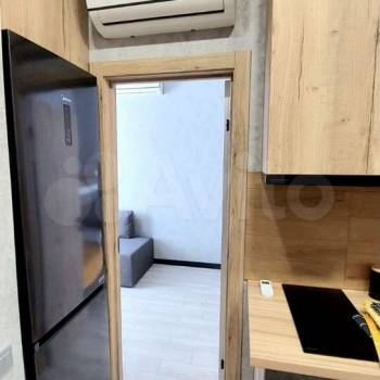 Сдается 2-х комнатная квартира, 44,3 м²