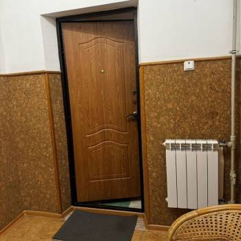 Сдается 2-х комнатная квартира, 37 м²