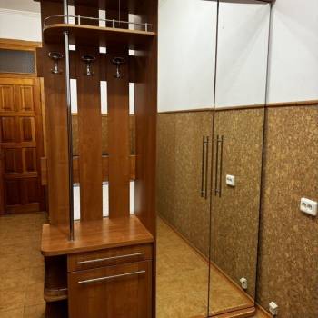 Сдается 2-х комнатная квартира, 37 м²