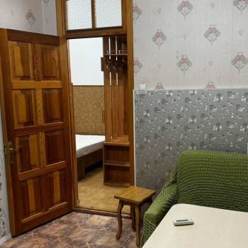 Сдается 2-х комнатная квартира, 37 м²