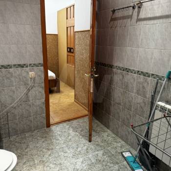 Сдается 2-х комнатная квартира, 37 м²