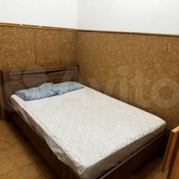 Сдается 2-х комнатная квартира, 37 м²