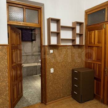 Сдается 2-х комнатная квартира, 37 м²