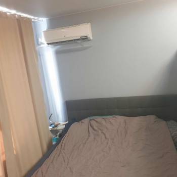 Продается 1-комнатная квартира, 44,3 м²