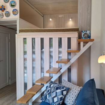 Продается 1-комнатная квартира, 29 м²