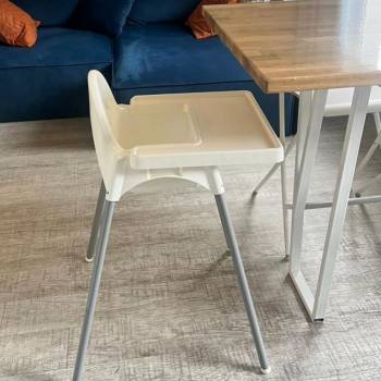 Продается 1-комнатная квартира, 29 м²