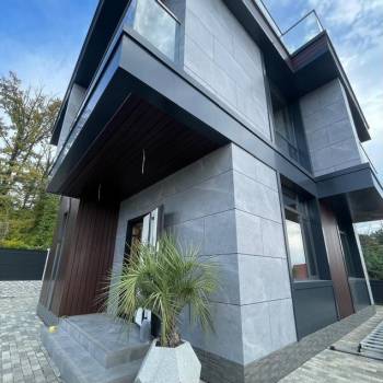 Продается Дом, 167 м²