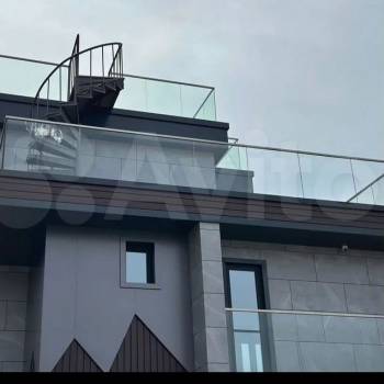 Продается Дом, 167 м²