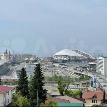 Продается Дом, 167 м²