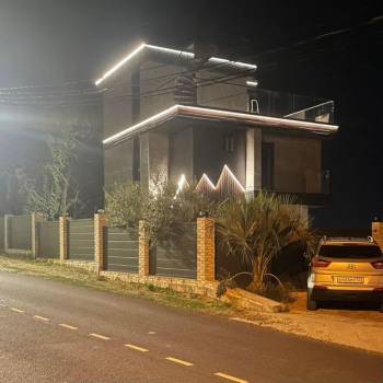 Продается Дом, 167 м²