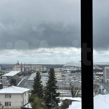 Продается Дом, 167 м²