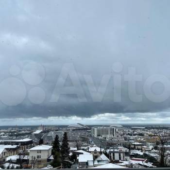 Продается Дом, 167 м²