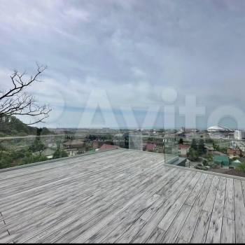 Продается Дом, 167 м²