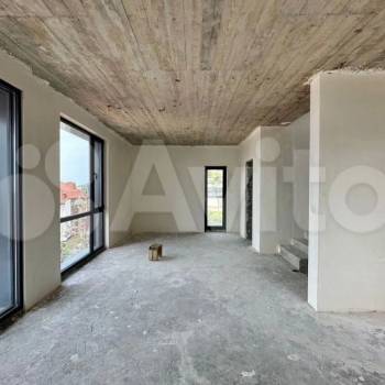 Продается Дом, 167 м²