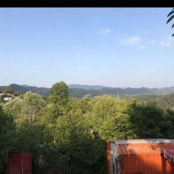 Продается Дом, 45 м²