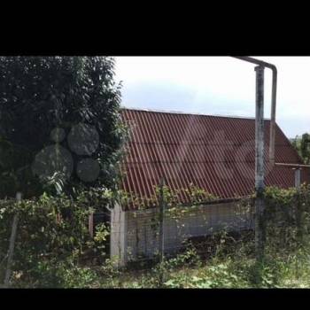 Продается Дом, 45 м²