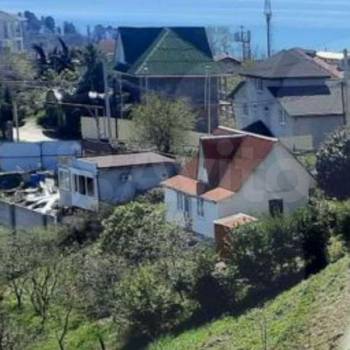 Продается Дом, 45 м²