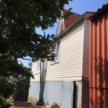 Продается Дом, 45 м²