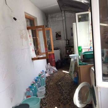 Продается Дом, 45 м²