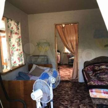 Продается Дом, 45 м²