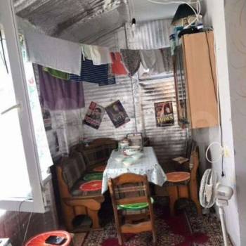 Продается Дом, 45 м²