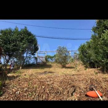 Продается Дом, 45 м²