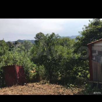 Продается Дом, 45 м²