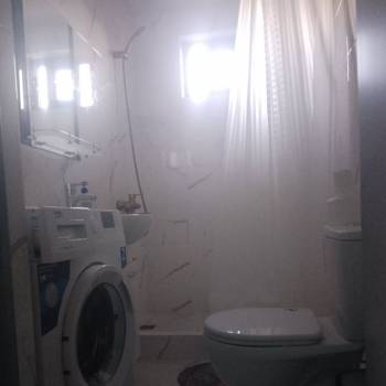 Сдается 1-комнатная квартира, 28 м²