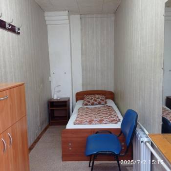 Сдается Комната, 10 м²