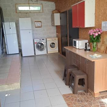 Сдается Комната, 10 м²