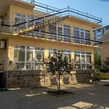 Продается Нежилое помещение, 1000 м²