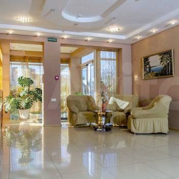 Продается Нежилое помещение, 1000 м²