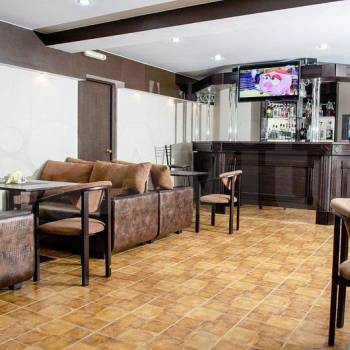 Продается Нежилое помещение, 1000 м²