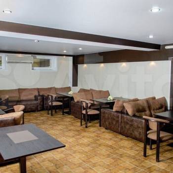 Продается Нежилое помещение, 1000 м²