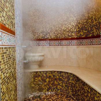 Продается Нежилое помещение, 1000 м²