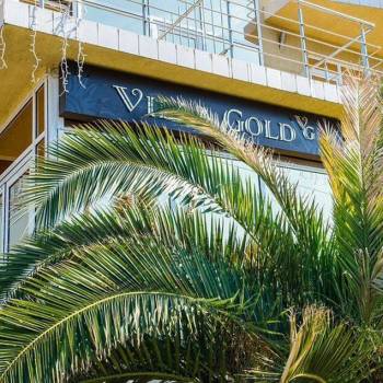 Продается Нежилое помещение, 1000 м²