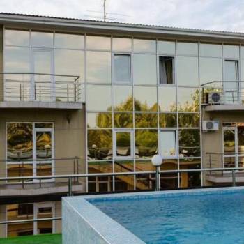 Продается Нежилое помещение, 1000 м²