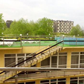 Продается Нежилое помещение, 1000 м²