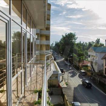 Продается Нежилое помещение, 1000 м²