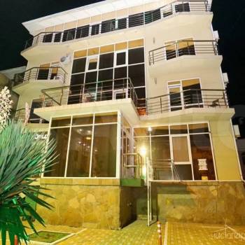 Продается Нежилое помещение, 1000 м²