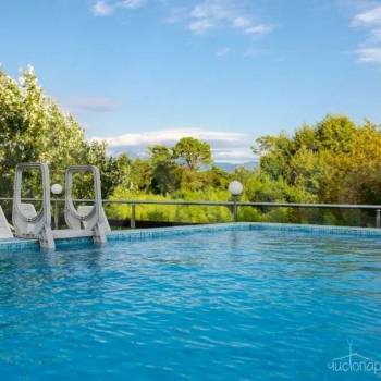 Продается Нежилое помещение, 1000 м²